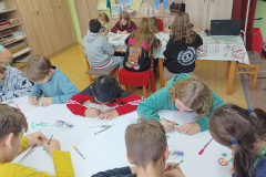 IMG_20231214_105757