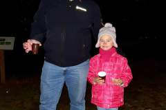 FB_IMG_1573933552889