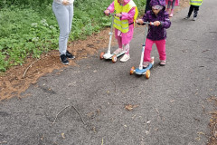 IMG_20260610_102221