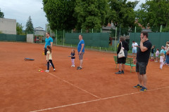 IMG_20250601_143428