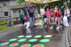 FB_IMG_1717398845634