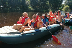 IMG_20200820_140854