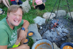 IMG_20200820_183708