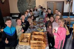 IMG-20260303-WA0027