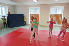 IMG_20240219_090216