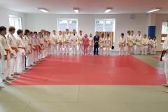 IMG_20260804_082253