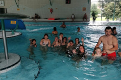 IMG_20210818_150341