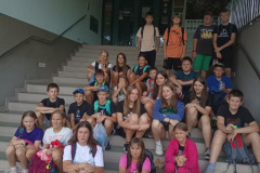 IMG-20240822-WA0002