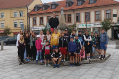 IMG_20240819_161130