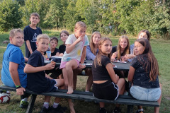 IMG_20240822_183535
