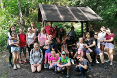 IMG_20210719_104332