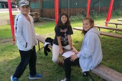 IMG_20210720_100506