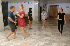 IMG_20210720_214643