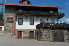 IMG_20210722_150645