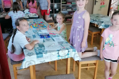 IMG_20220720_092051