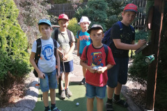 IMG_20220722_094745
