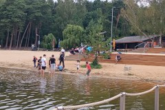 IMG-20260722-WA0009