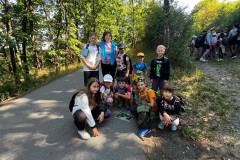 IMG-20260722-WA0017