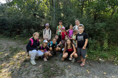IMG-20260722-WA0022