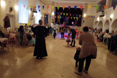 IMG_20260208_151842