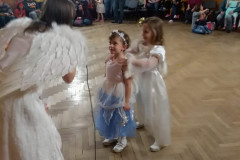 IMG_20191204_171919