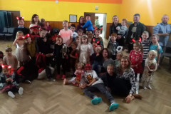 IMG_20191204_172523