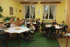 IMG_20240201_173708
