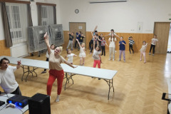 IMG-20260129-WA0014