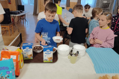 IMG_20260130_080539