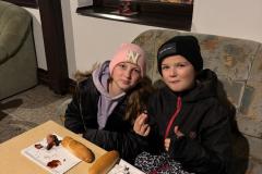 IMG-20251110-WA0036