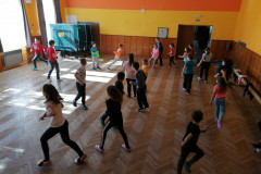 IMG_20200302_105350