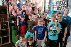 IMG_20200304_101823