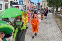 IMG-20260821-WA0025