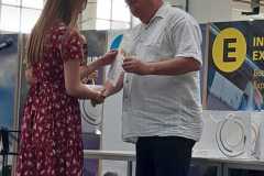 IMG-20240521-WA0003