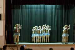 IMG-20250328-WA0002