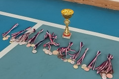 IMG_20250416_161700