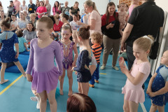 IMG_20250416_162050