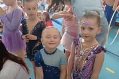 IMG_20250416_162231