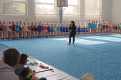 IMG-20240425-WA0004
