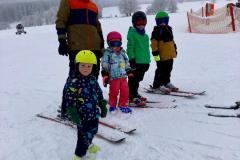 IMG-20260209-WA0003