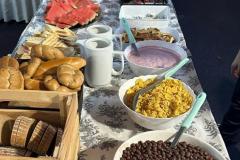 IMG-20260209-WA00061