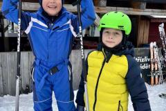 IMG-20260209-WA0011