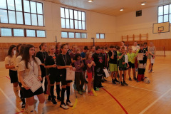 IMG_20221219_113735