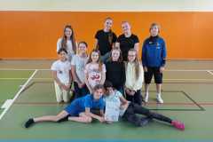 IMG-20250417-WA0007