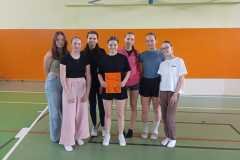 IMG-20250417-WA0012
