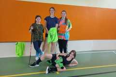 IMG-20250417-WA0019