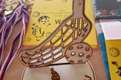 IMG-20250417-WA0047